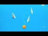 Part 6 5