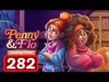 Penny & Flo: Finding Home - Level 282