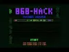 868-HACK - Level 1
