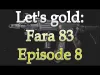 Fara - Level 08