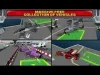How to play 3D Airplane Parking Simulator Game (iOS gameplay)