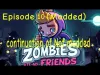 Zombies Ate My Friends - Level 10