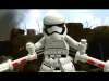 LEGO Star Wars™: The Force Awakens - Part 7