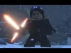 LEGO Star Wars™: The Force Awakens - Part 11