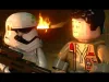 LEGO Star Wars™: The Force Awakens - Part 2