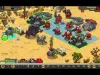 Battle Nations - Part 2 level 60