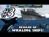 Orca Simulator - Part 3