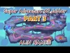 Super Adventure of Jabber - Part 3