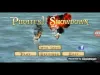 Pirates Showdown - Level 1