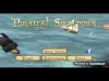 Pirates Showdown - Level 3