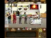 Pawn Stars: The Game - Part 1
