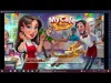 My Cafe: Recipes & Stories - Level 0