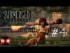 Submerged: Miku and the Sunken City - Part 4