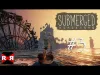 Submerged: Miku and the Sunken City - Part 3
