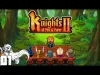 Knights of Pen & Paper - Part 01 level 99