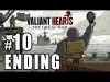 Valiant Hearts: The Great War - Part 10