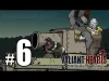 Valiant Hearts: The Great War - Part 6