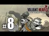 Valiant Hearts: The Great War - Part 8