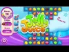 Jelly Juice - Level 91