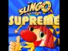 Slingo Supreme - Part 1