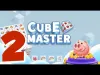 Cube Master 3D - Part 2