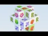 Cube Master 3D - Level 2