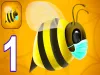 Bee Factory! - Part 1