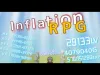 Inflation RPG - Level 14