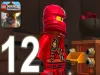 LEGO Ninjago™: Shadow of Ronin™ - Part 12