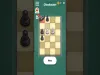 Pocket Chess - Level 65