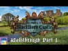Blackthorn Castle - Part 1