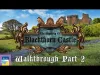 Blackthorn Castle - Part 2