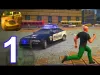 Payback 2 - Part 1