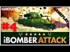 IBomber Attack - Part 4