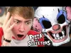 Pizza Vs. Skeletons - Part 16