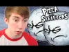 Pizza Vs. Skeletons - Part 14