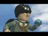 LEGO Harry Potter: Years 1-4 - Part 2