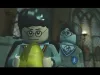 LEGO Harry Potter: Years 1-4 - Part 13