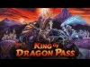 King of Dragon Pass - Part 4