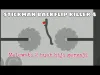 Stickman Backflip Killer - Level 10 15