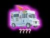 Ice Cream Truck - Part 2