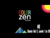 Color Zen - Part 2