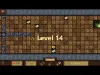 Minesweeper - Level 14