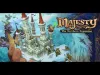 Majesty: The Northern Expansion - Part 4