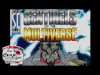 Sentinels of the Multiverse - Part 1