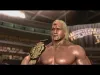 WWE Legends of WrestleMania - Part 4