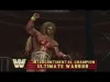 WWE Legends of WrestleMania - Part 3