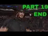 WWE Legends of WrestleMania - Part 19