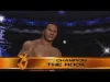WWE Legends of WrestleMania - Part 7