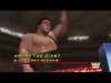 WWE Legends of WrestleMania - Part 2
